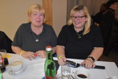 568512361_2904759513041658_6788961818364081313_n