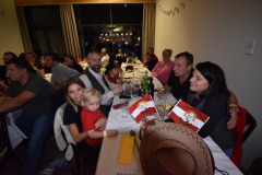 568554888_2904771446373798_17723246909224273_n