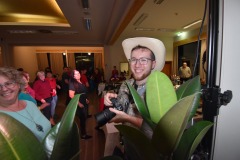 568558156_2904759606374982_7643269495350335618_n