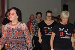 568563531_2904766279707648_4001381823288186773_n