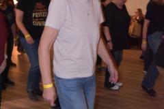 568577505_2904770623040547_3226428718900795927_n