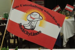 568662347_2904766233040986_2320500284852920877_n