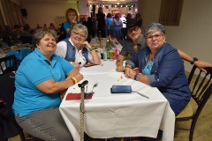 568683855_2904770543040555_568945508356077311_n