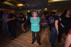 568716334_2904761239708152_8371074368507523875_n