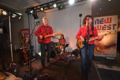 568771994_2904758269708449_5099780872428299413_n