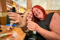 68950659-5dfc-445e-9eef-ed62d87d8345