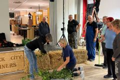 6dd181fc-3c23-4792-a8aa-c21fd1463bb6