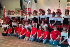 8832166b-ed82-4bf7-a1d9-77ee090d6dfd