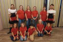 cf0e3d75-8d34-4a47-99ef-7b4036942059-Kopie