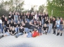 5. Linedancedisco, 18. 4. 2026