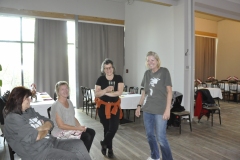 DSC0386