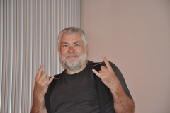 DSC0388