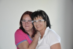 DSC0396