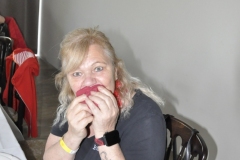 DSC0437