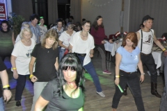 DSC0485