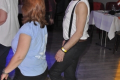 DSC0487