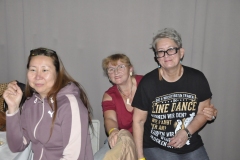 DSC0491