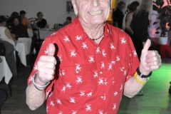 DSC0499