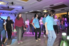 DSC0503