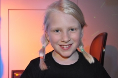 DSC0505