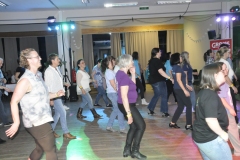 DSC0506