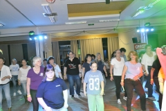 DSC0509