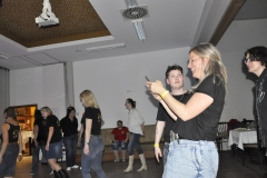 DSC0514