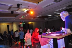 DSC0535
