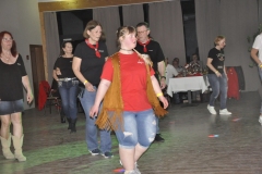 DSC0536