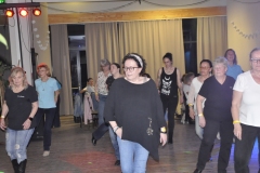 DSC0551