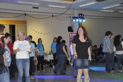DSC0561
