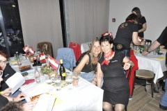 DSC0572