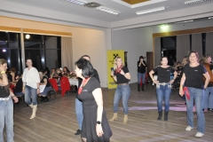 DSC0580