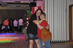 DSC0581