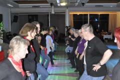 DSC0585
