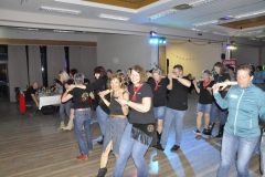 DSC0598