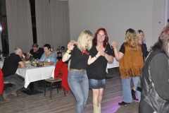 DSC0601