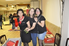 DSC0611