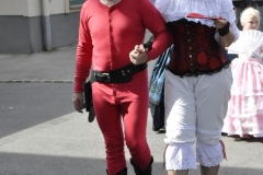 DSC0511