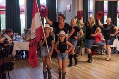 CountryFest2021Stockerau_02