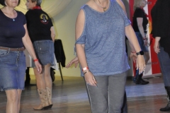 DSC0237