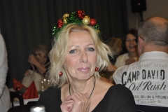 DSC0488